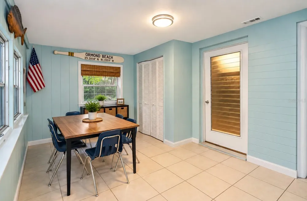 89 LORILLARD PLACE Ormond Beach, FL 32174