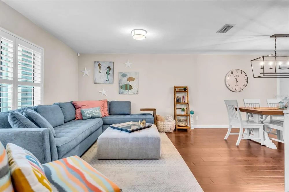 8402 14TH AVENUE NW Bradenton, FL 34209