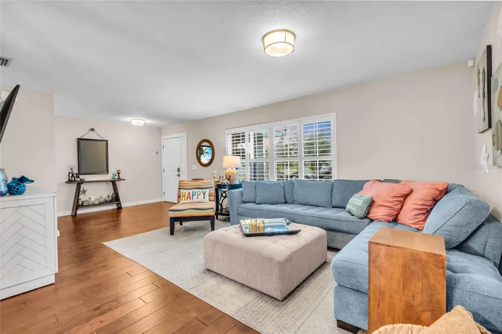 8402 14TH AVENUE NW Bradenton, FL 34209