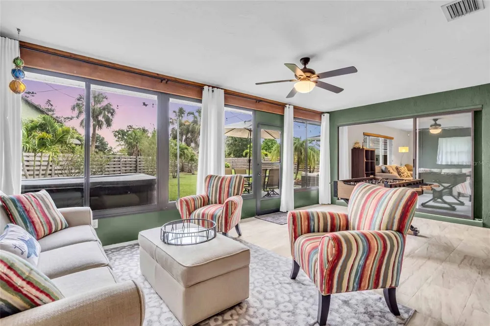 8402 14TH AVENUE NW Bradenton, FL 34209