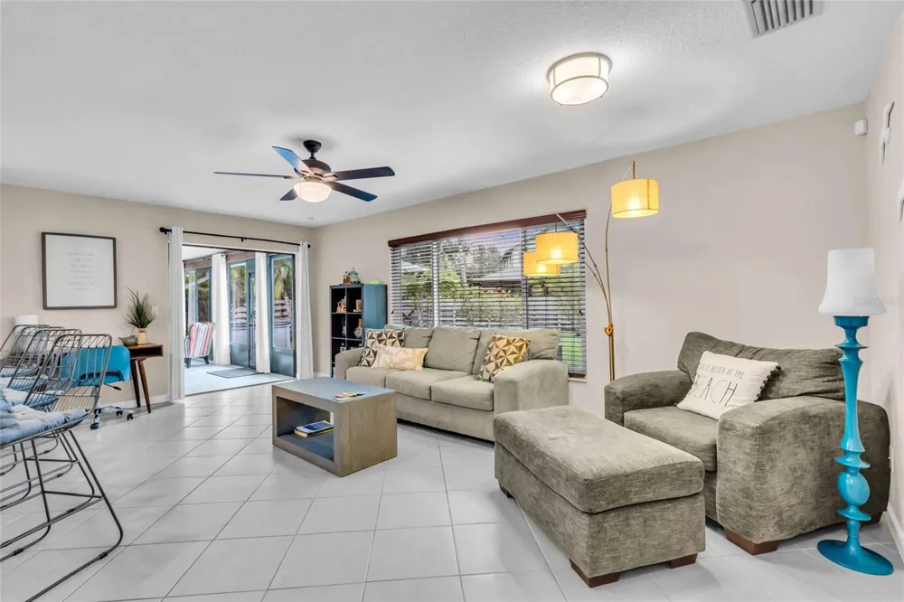 8402 14TH AVENUE NW Bradenton, FL 34209