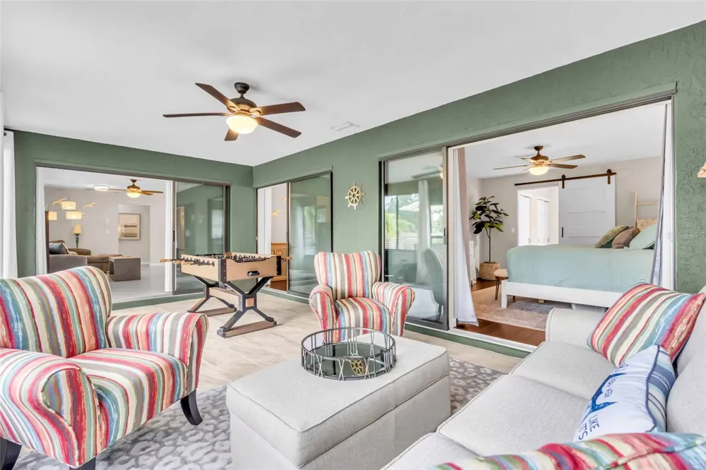 8402 14TH AVENUE NW Bradenton, FL 34209