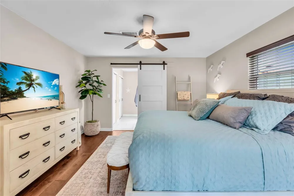 8402 14TH AVENUE NW Bradenton, FL 34209