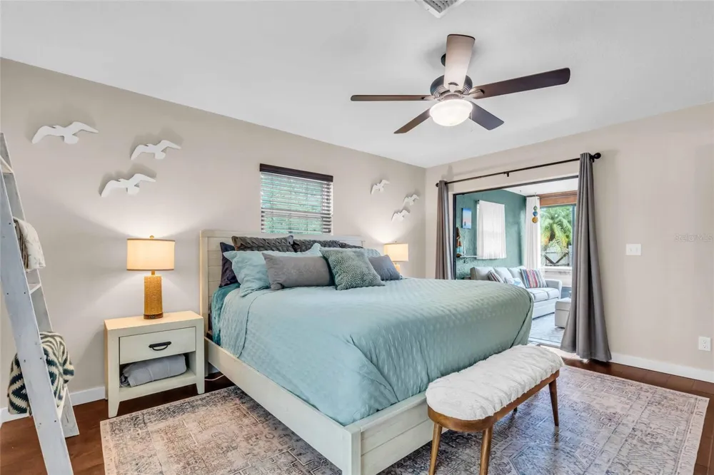 8402 14TH AVENUE NW Bradenton, FL 34209