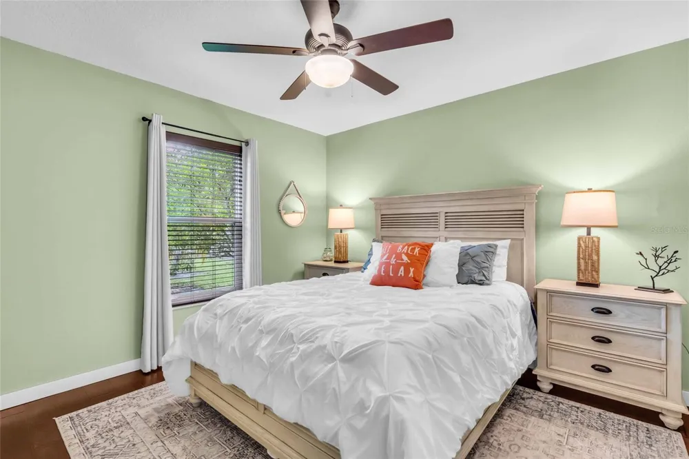 8402 14TH AVENUE NW Bradenton, FL 34209