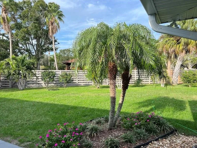 8402 14TH AVENUE NW Bradenton, FL 34209