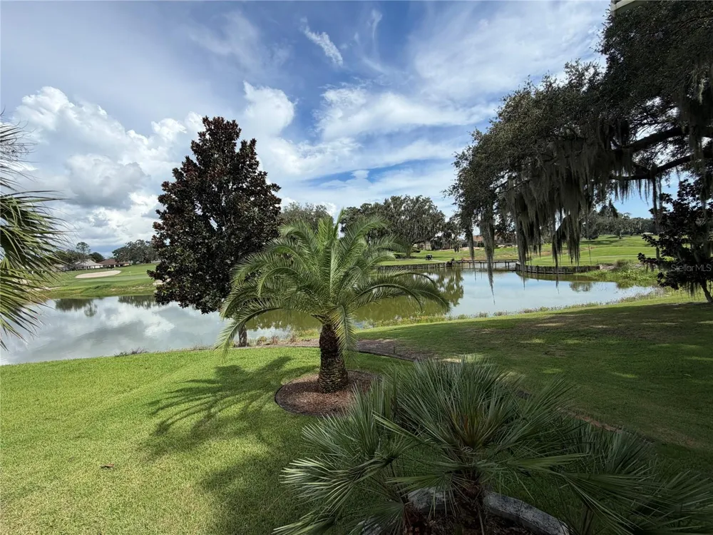 1130 SAYLE STREET The Villages, FL 32162
