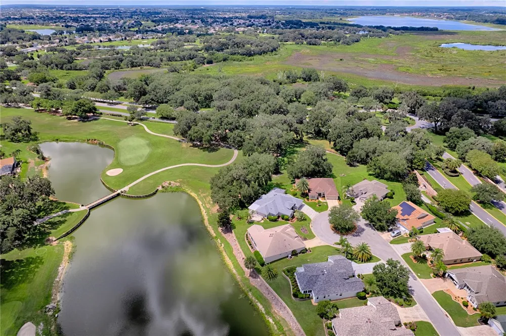 1130 SAYLE STREET The Villages, FL 32162