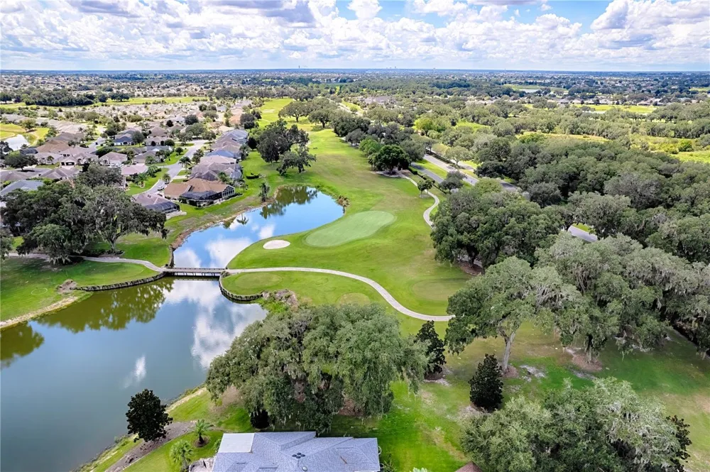 1130 SAYLE STREET The Villages, FL 32162