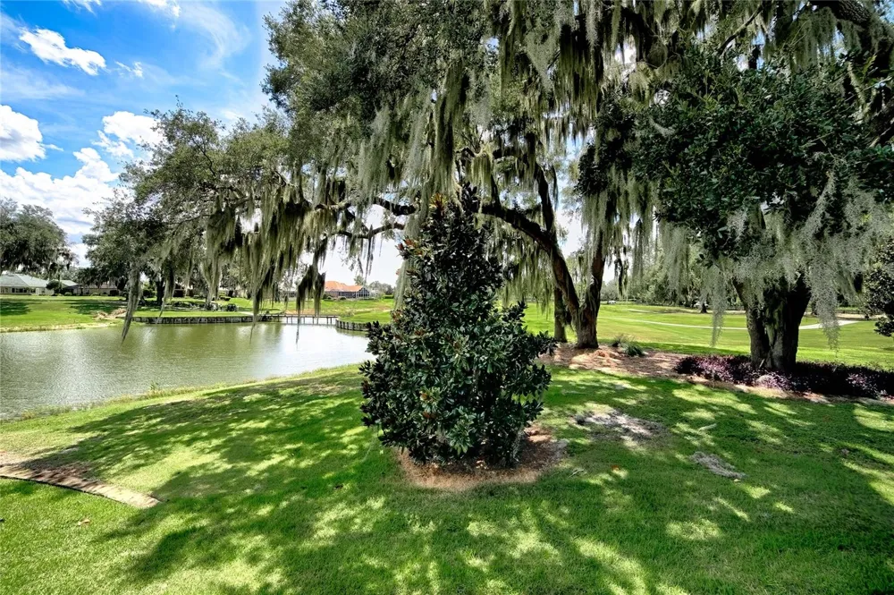 1130 SAYLE STREET The Villages, FL 32162