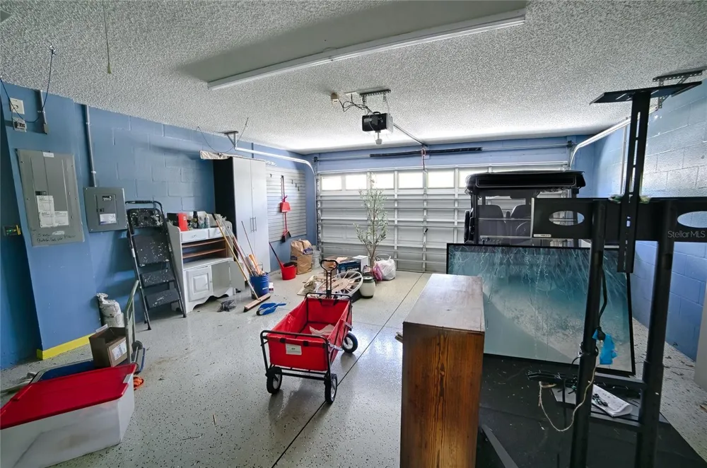 1130 SAYLE STREET The Villages, FL 32162