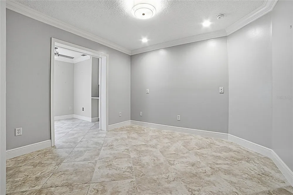 1130 SAYLE STREET The Villages, FL 32162