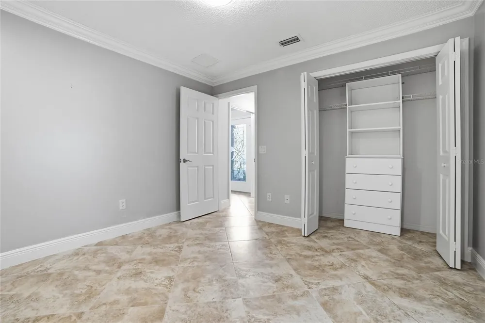 1130 SAYLE STREET The Villages, FL 32162