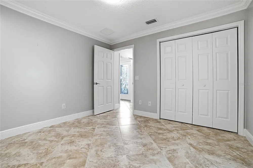1130 SAYLE STREET The Villages, FL 32162