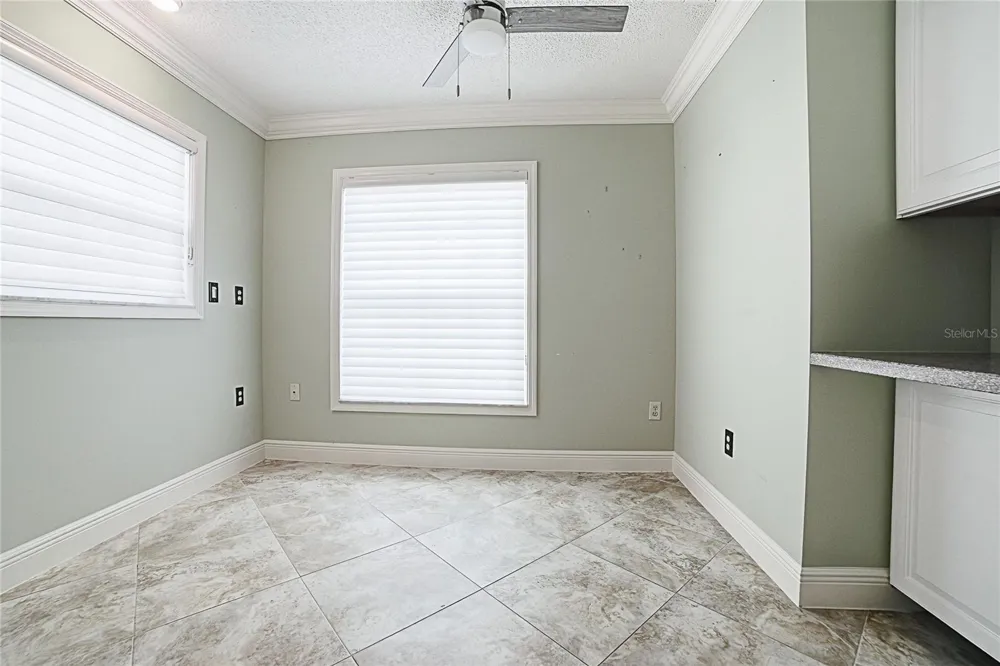 1130 SAYLE STREET The Villages, FL 32162