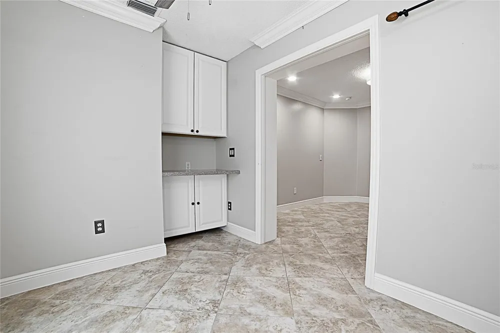 1130 SAYLE STREET The Villages, FL 32162