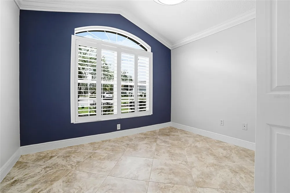 1130 SAYLE STREET The Villages, FL 32162