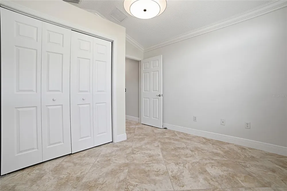 1130 SAYLE STREET The Villages, FL 32162