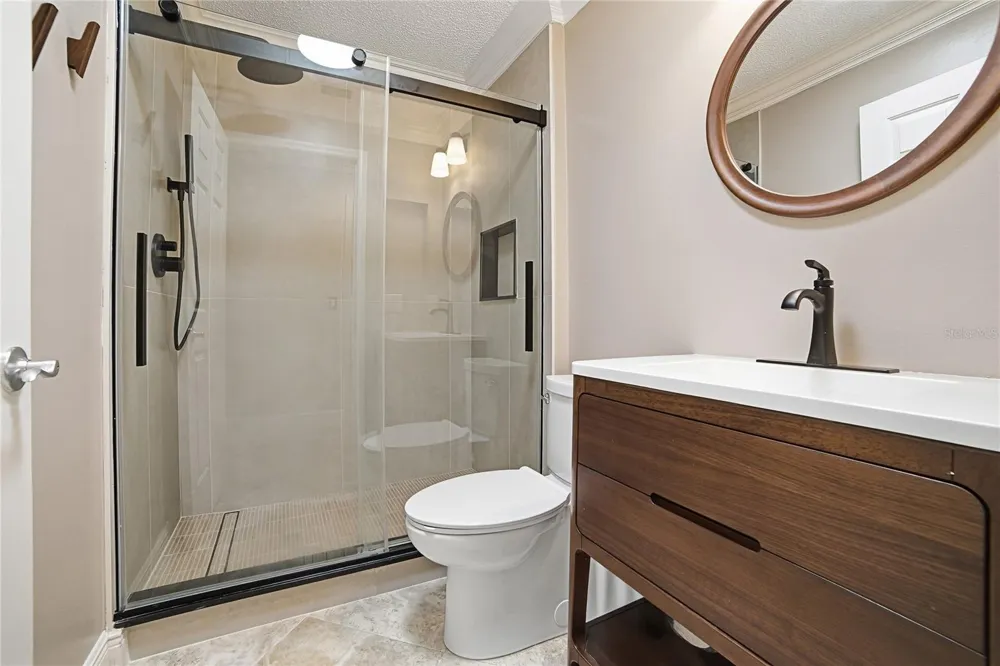 1130 SAYLE STREET The Villages, FL 32162