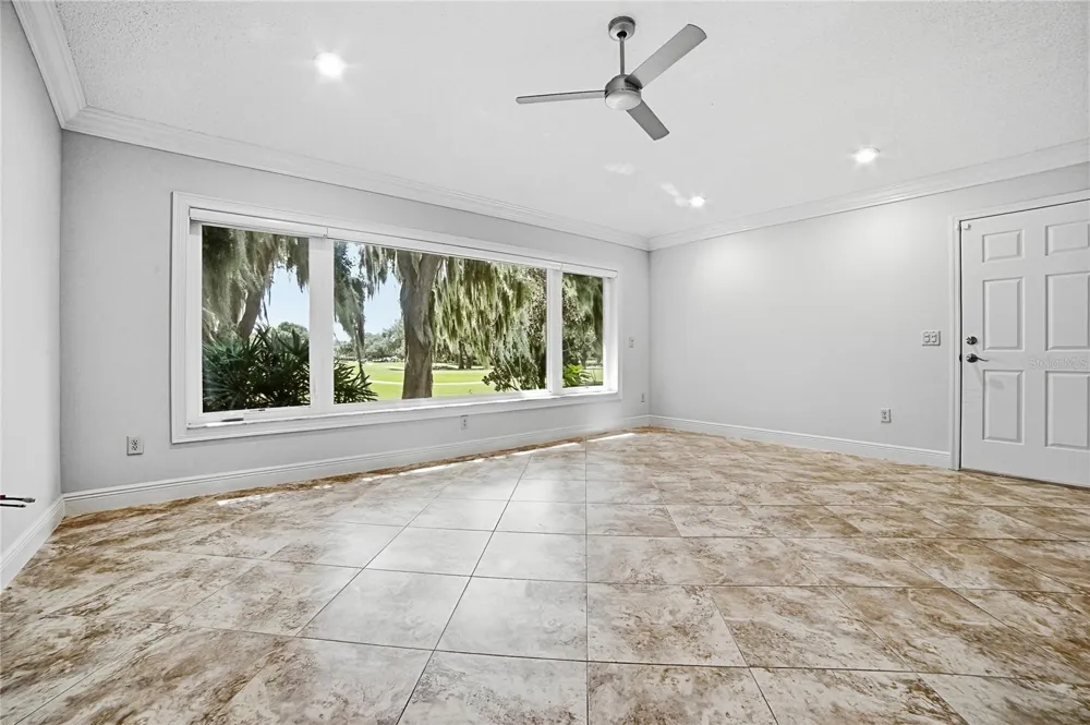 1130 SAYLE STREET The Villages, FL 32162