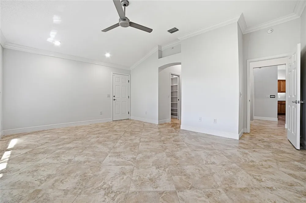 1130 SAYLE STREET The Villages, FL 32162