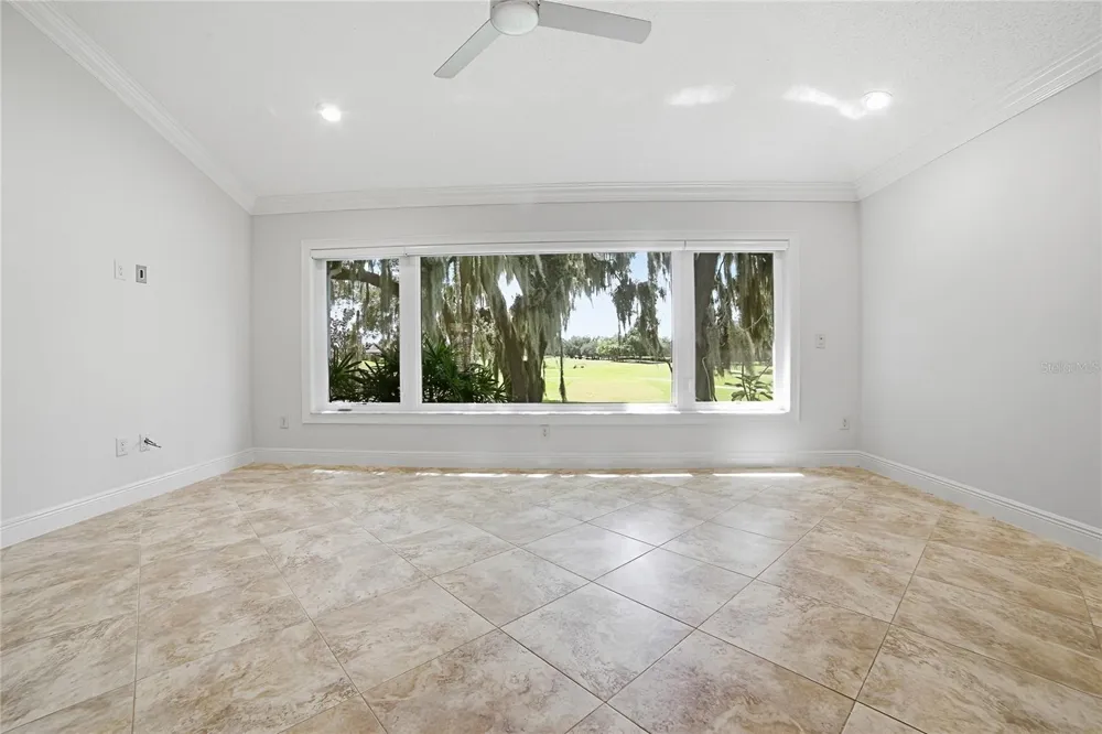 1130 SAYLE STREET The Villages, FL 32162