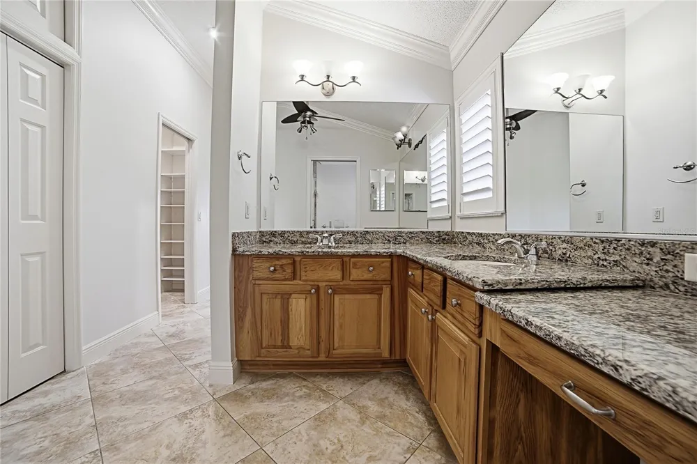 1130 SAYLE STREET The Villages, FL 32162