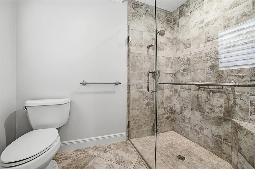 1130 SAYLE STREET The Villages, FL 32162