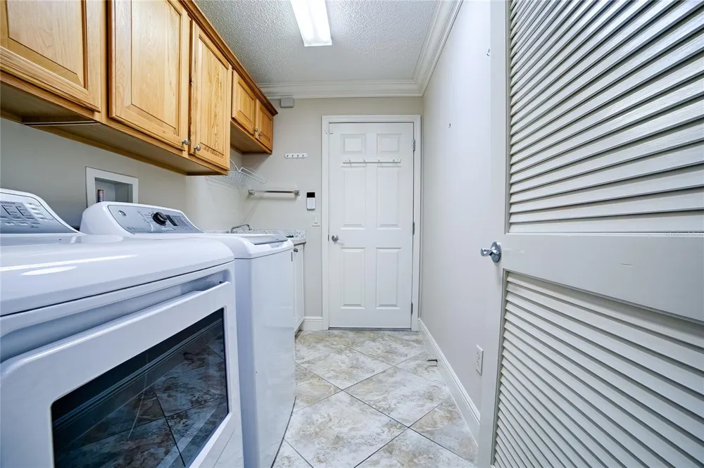 1130 SAYLE STREET The Villages, FL 32162