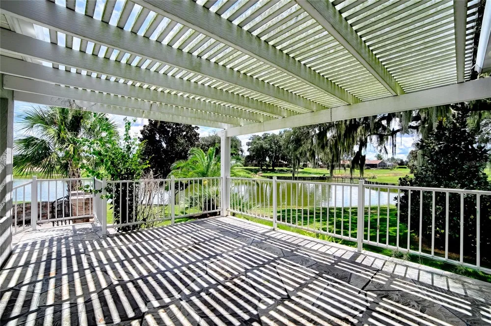 1130 SAYLE STREET The Villages, FL 32162
