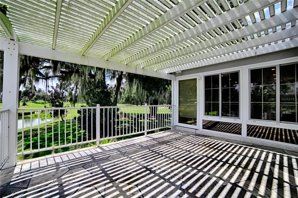 1130 SAYLE STREET The Villages, FL 32162