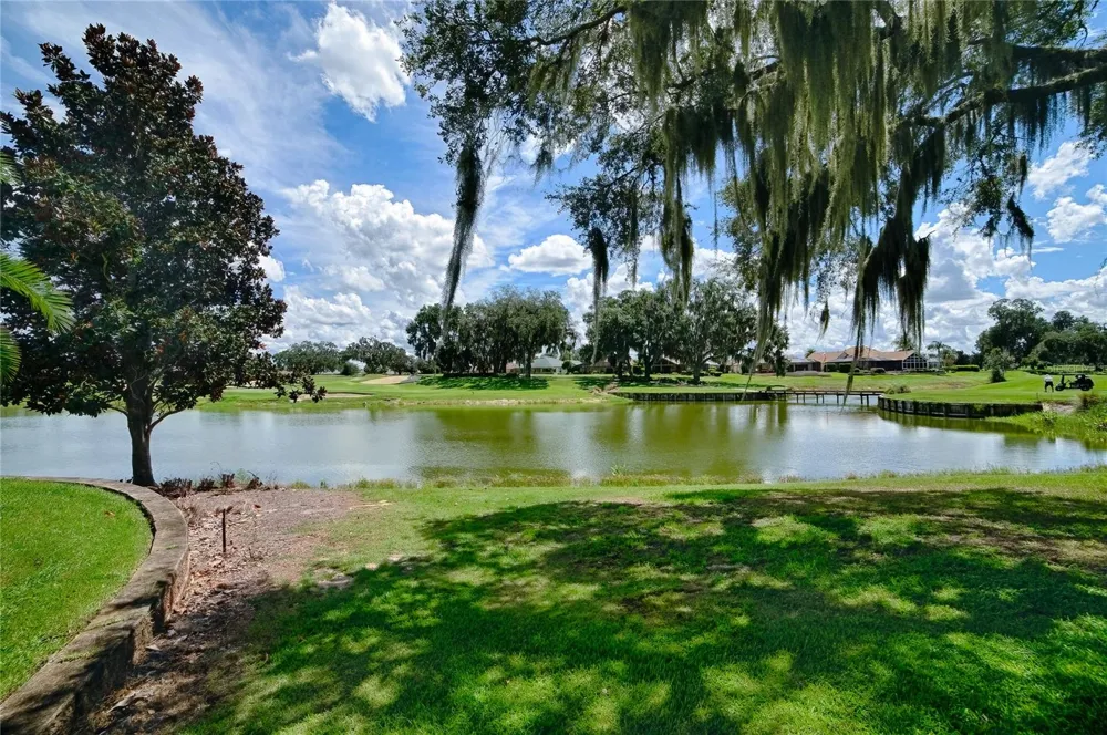 1130 SAYLE STREET The Villages, FL 32162