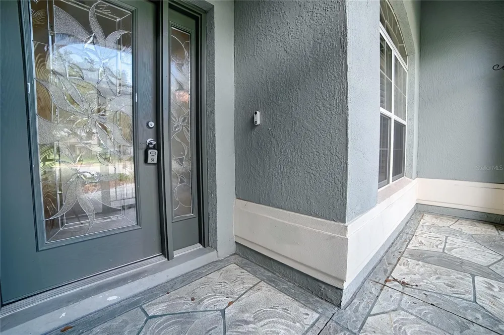 1130 SAYLE STREET The Villages, FL 32162