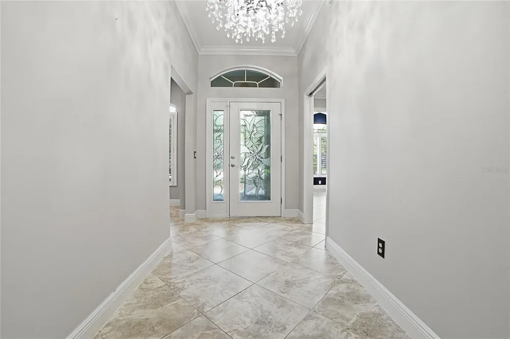 1130 SAYLE STREET The Villages, FL 32162