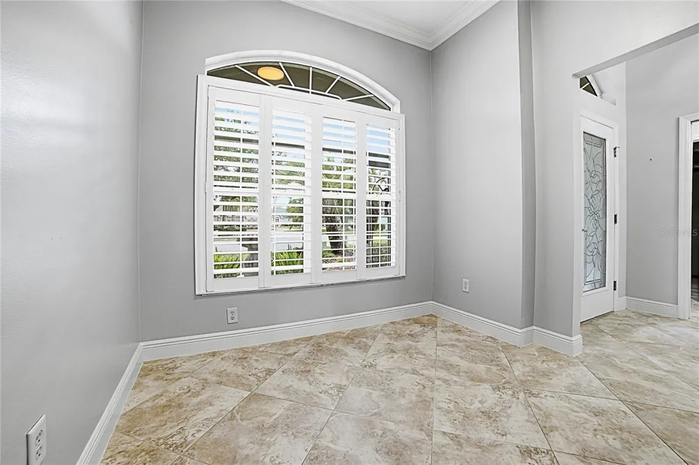 1130 SAYLE STREET The Villages, FL 32162