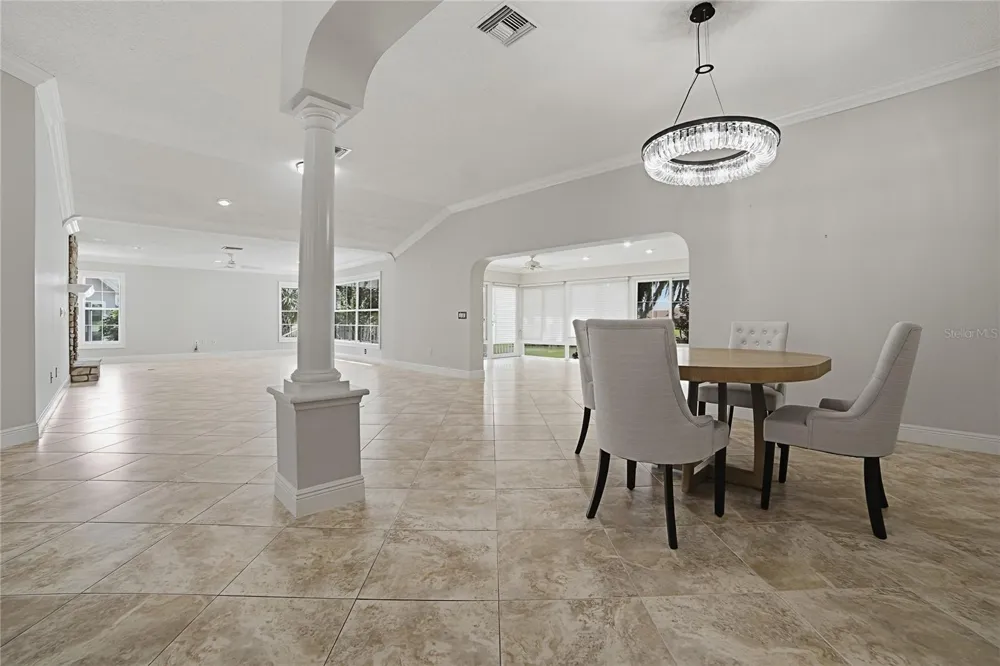 1130 SAYLE STREET The Villages, FL 32162