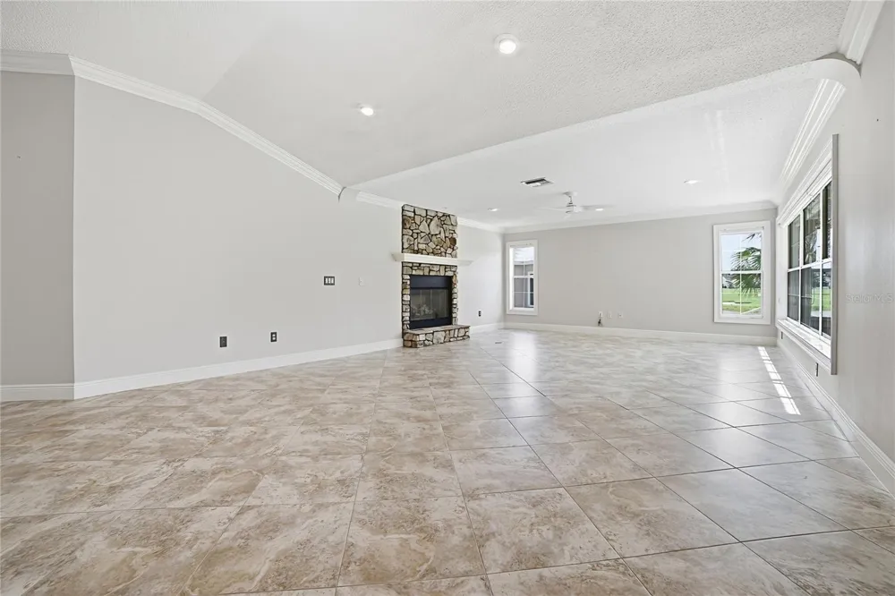 1130 SAYLE STREET The Villages, FL 32162