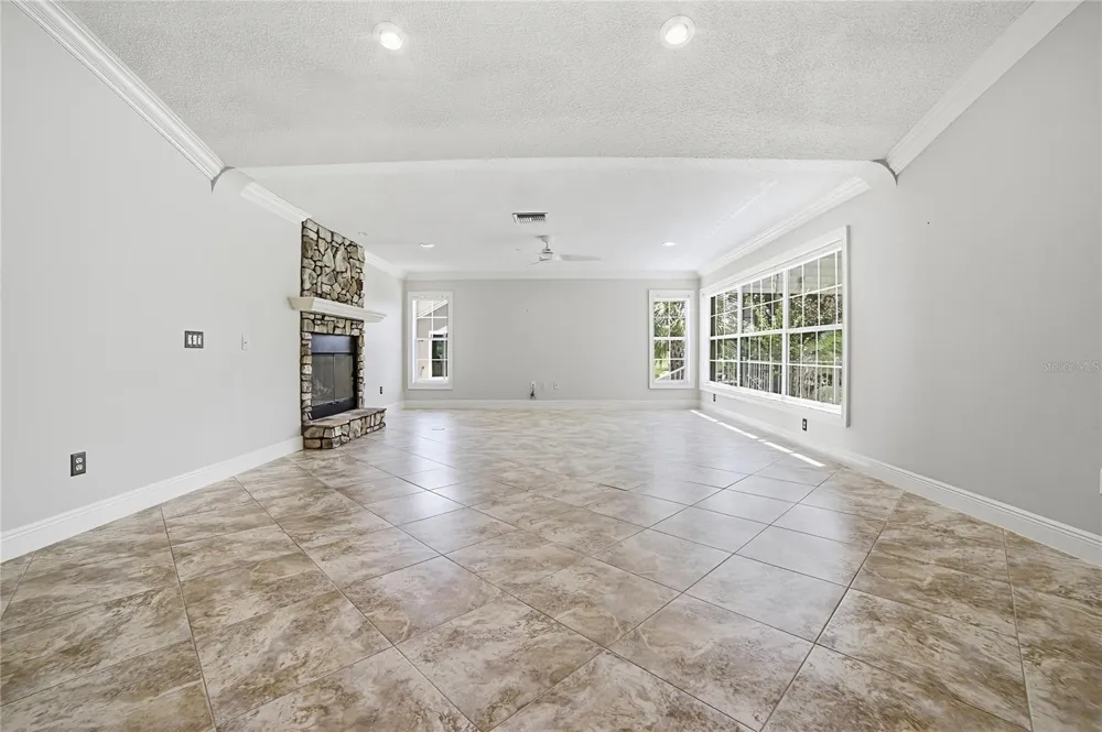 1130 SAYLE STREET The Villages, FL 32162
