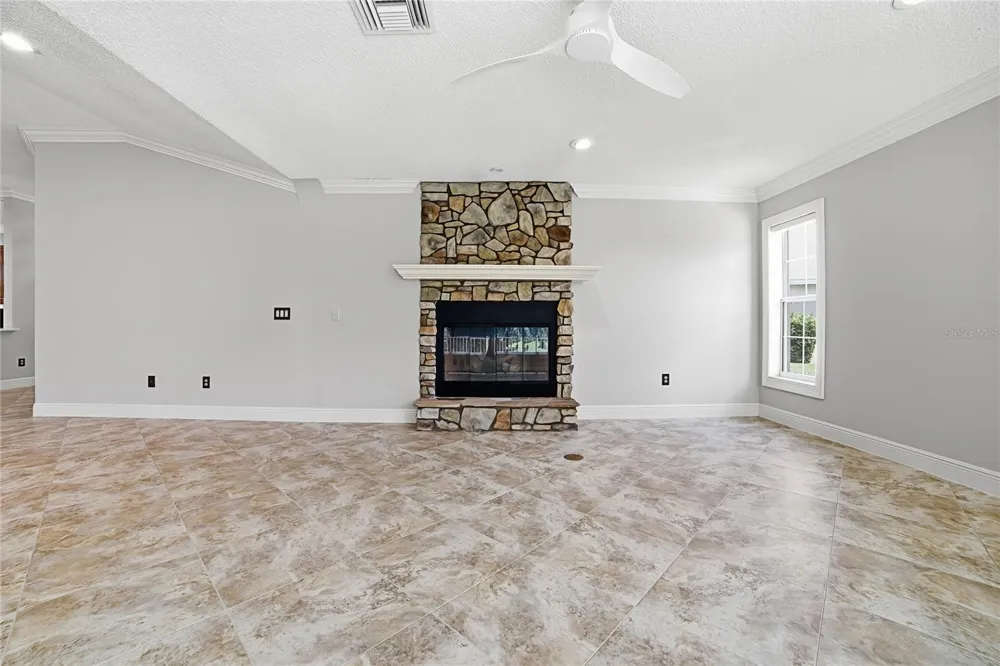 1130 SAYLE STREET The Villages, FL 32162