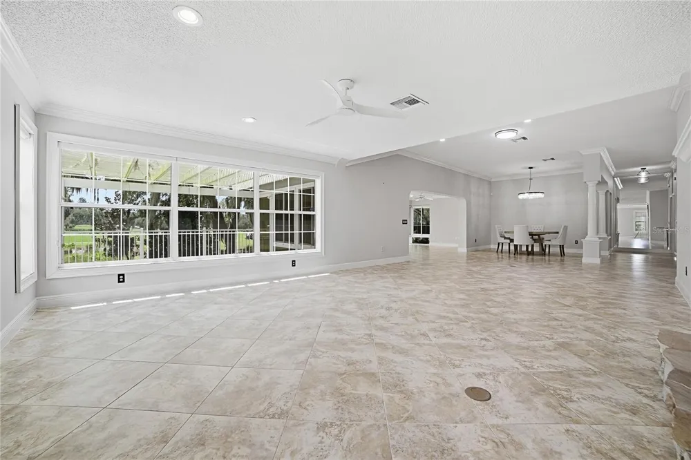 1130 SAYLE STREET The Villages, FL 32162