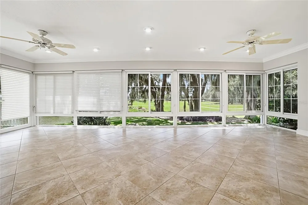 1130 SAYLE STREET The Villages, FL 32162