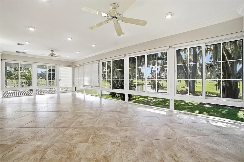 1130 SAYLE STREET The Villages, FL 32162