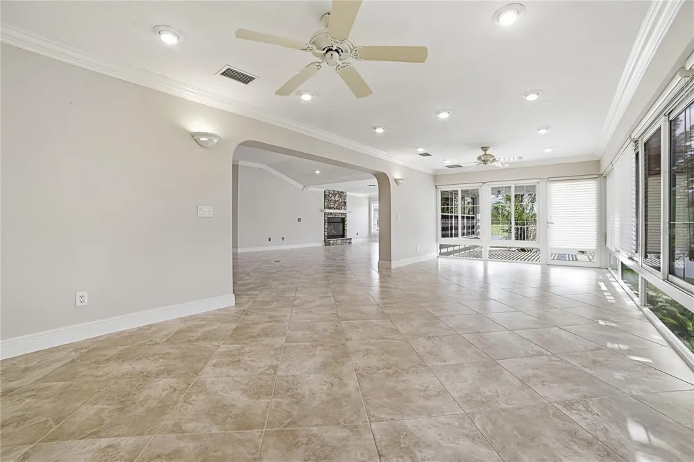 1130 SAYLE STREET The Villages, FL 32162