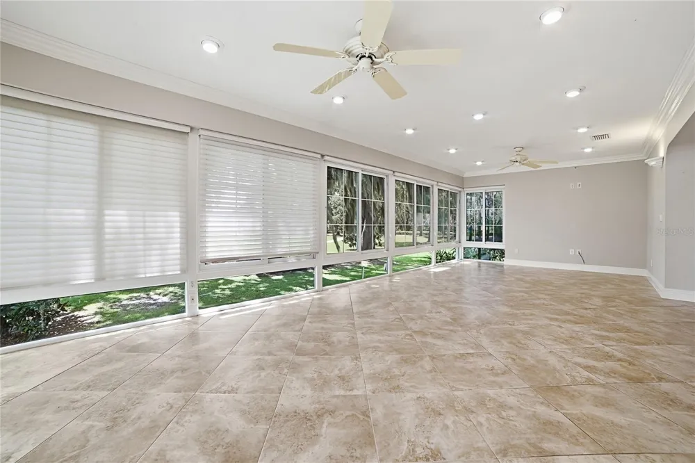 1130 SAYLE STREET The Villages, FL 32162