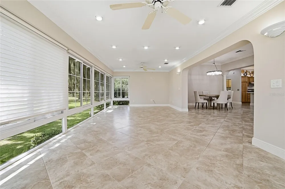 1130 SAYLE STREET The Villages, FL 32162