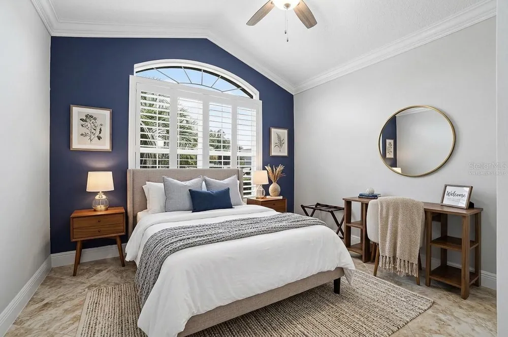 1130 SAYLE STREET The Villages, FL 32162