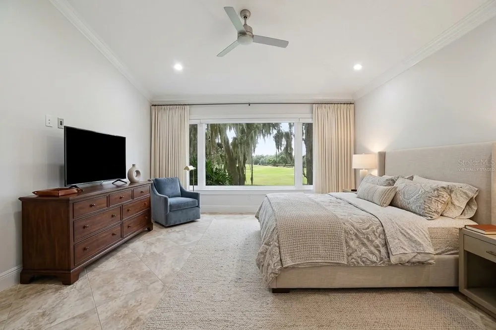 1130 SAYLE STREET The Villages, FL 32162
