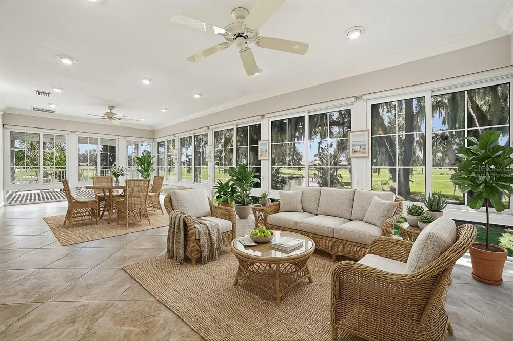 1130 SAYLE STREET The Villages, FL 32162
