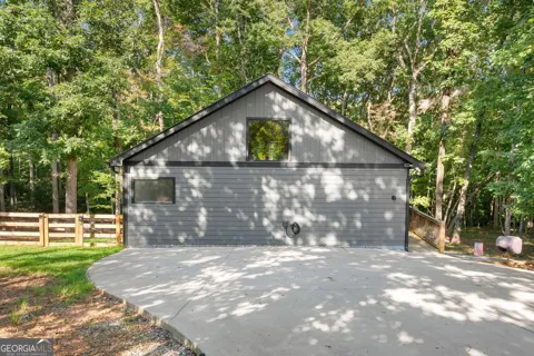 162 Hickory Ridge DR