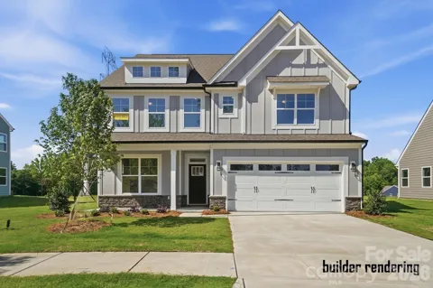 00A Briarwood Circle